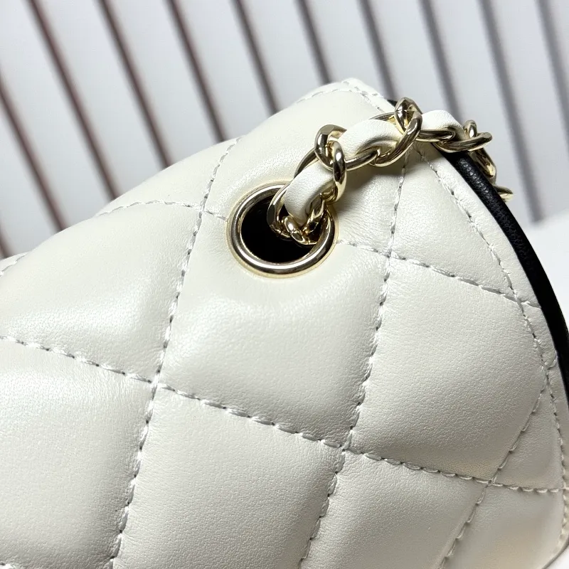 All Categories Chanel Women's Bags (Chanel) Chanel 6001