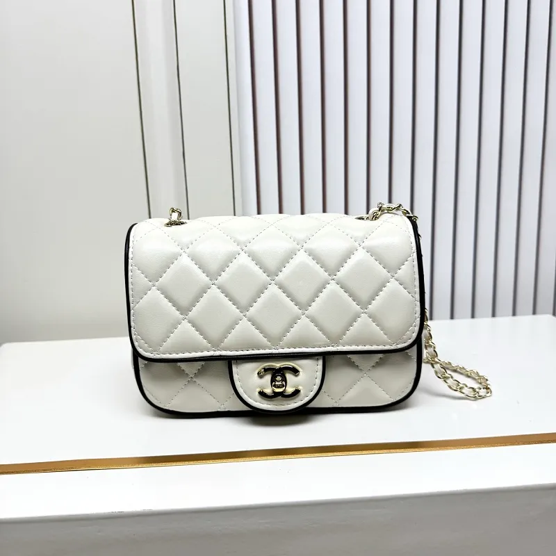 All Categories Chanel Women's Bags (Chanel) Chanel 6001
