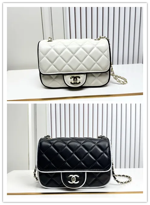 All Categories Chanel Women's Bags (Chanel) Chanel 6001