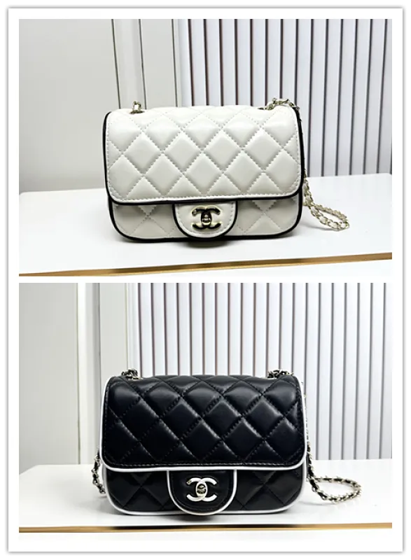 All Categories Chanel Women's Bags (Chanel) Chanel 6001
