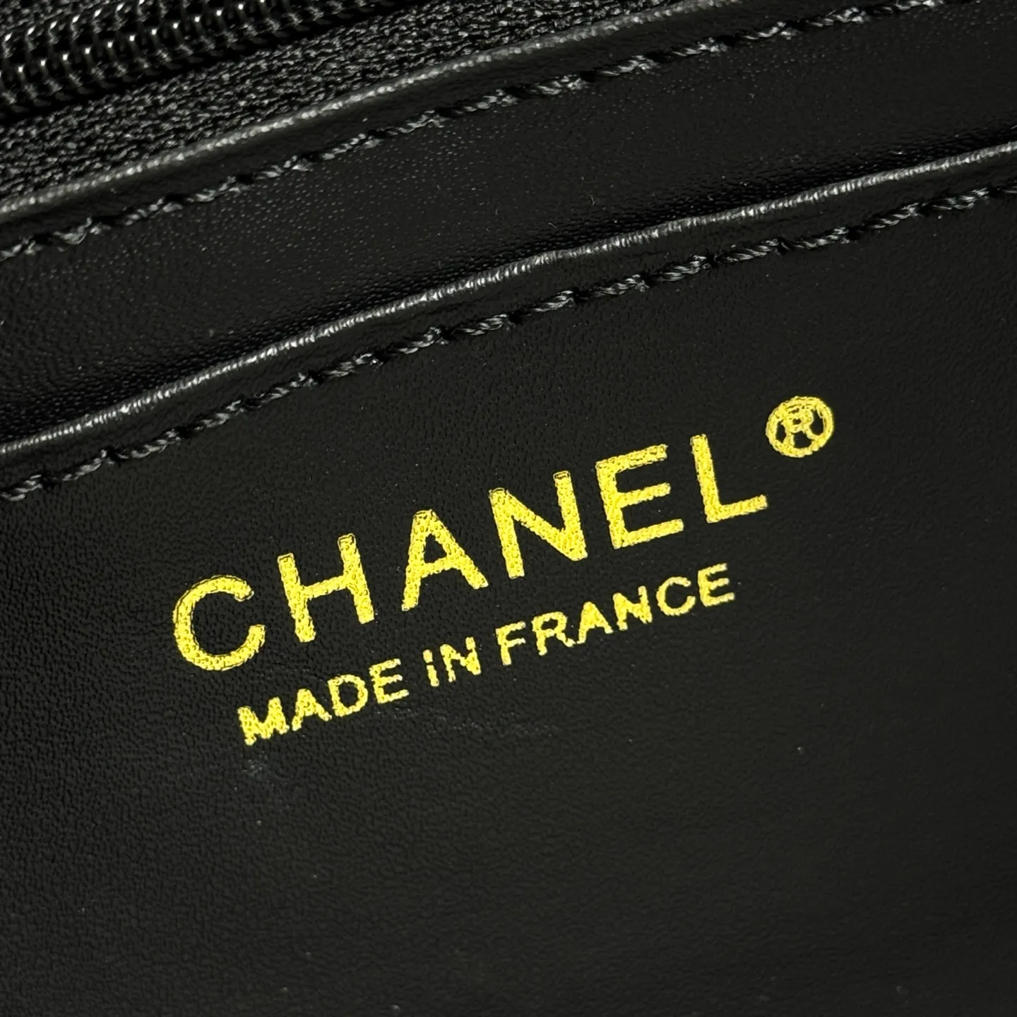 All Categories Chanel Women's Bags (Chanel) Chanel 6001