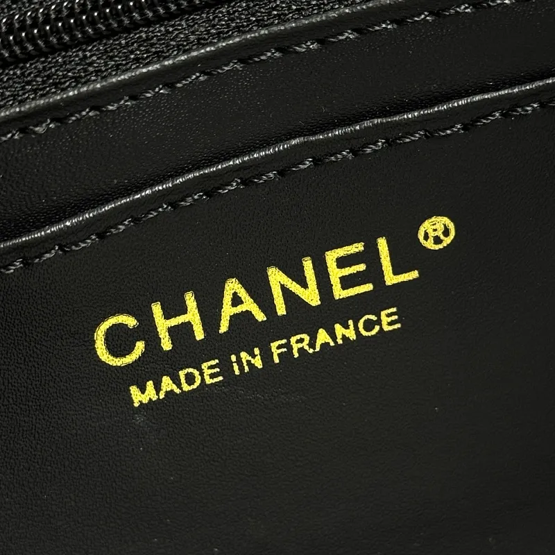 All Categories Chanel Women's Bags (Chanel) Chanel 6001