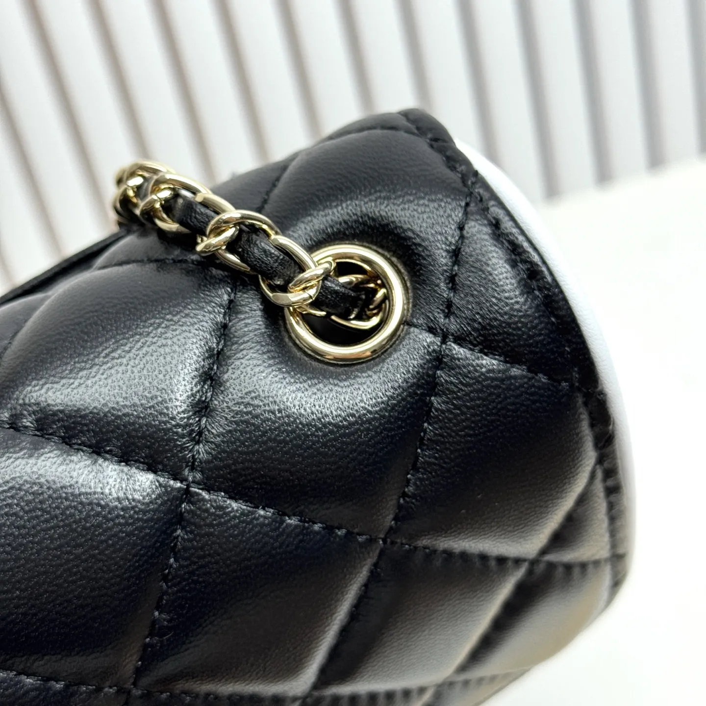 All Categories Chanel Women's Bags (Chanel) Chanel 6001