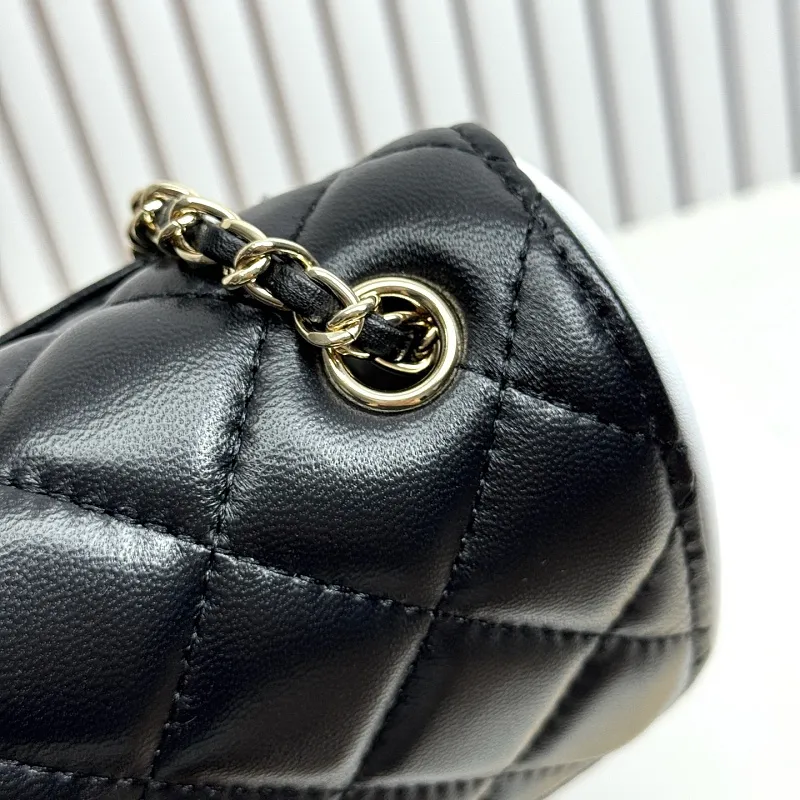 All Categories Chanel Women's Bags (Chanel) Chanel 6001