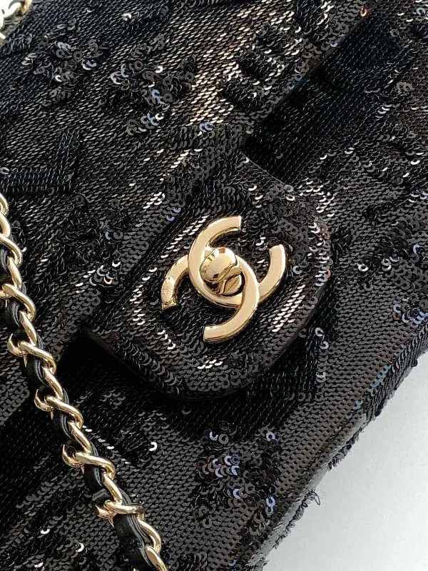 All Categories Chanel Women's Bags 2 (Chanel) Chanel Original Order 1116