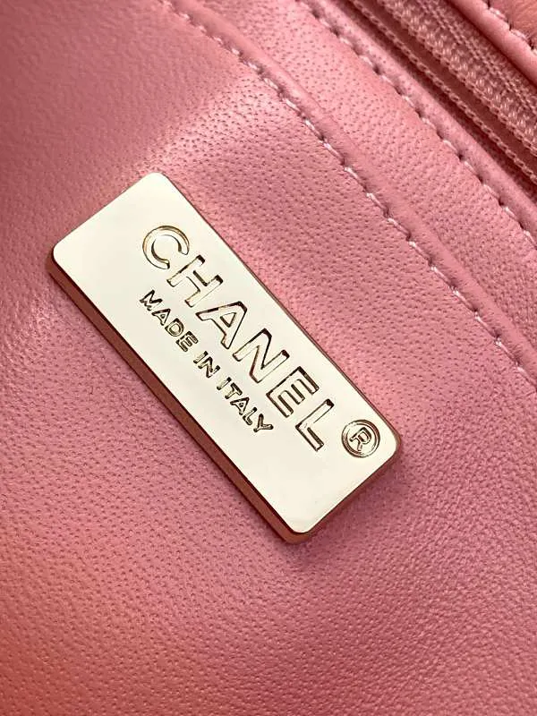 All Categories Chanel Women's Bags 2 (Chanel) Chanel Original Order 1116