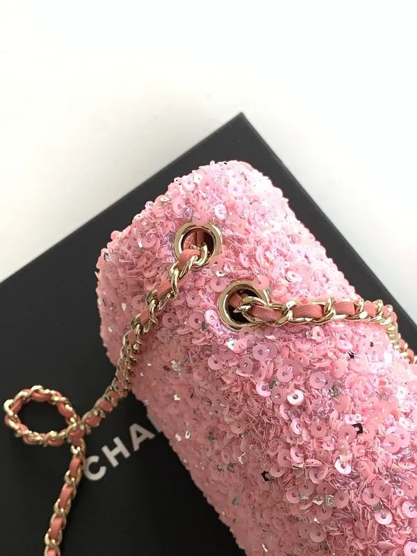All Categories Chanel Women's Bags 2 (Chanel) Chanel Original Order 1116