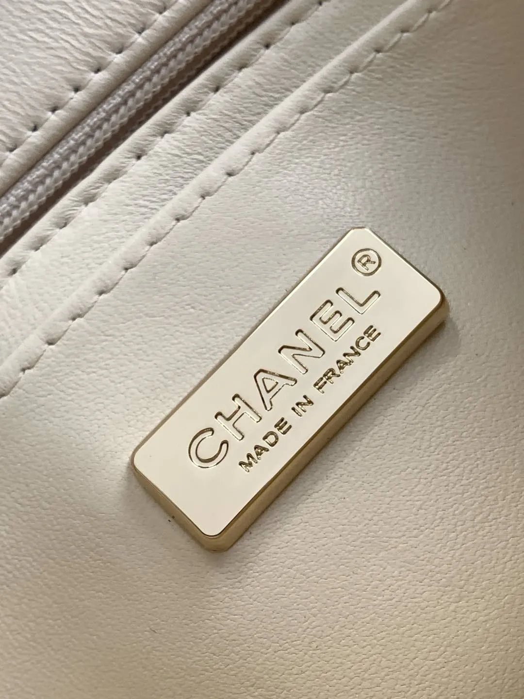 All Categories Chanel Women's Bags 2 (Chanel) Chanel Original Order 1116