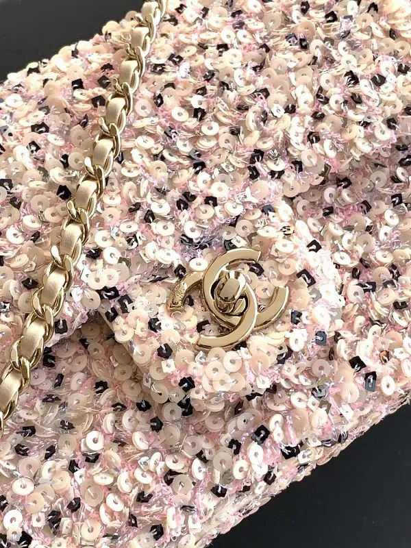 All Categories Chanel Women's Bags 2 (Chanel) Chanel Original Order 1116