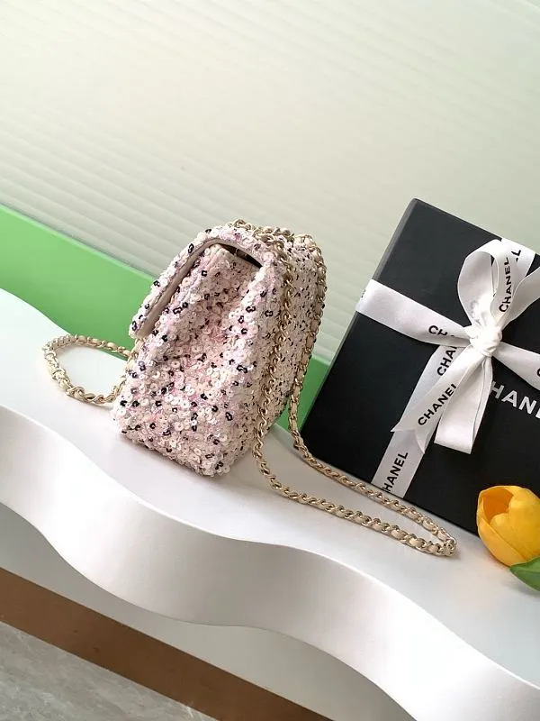 All Categories Chanel Women's Bags 2 (Chanel) Chanel Original Order 1116
