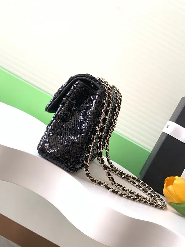 All Categories Chanel Women's Bags 2 (Chanel) Chanel Original Order 1116