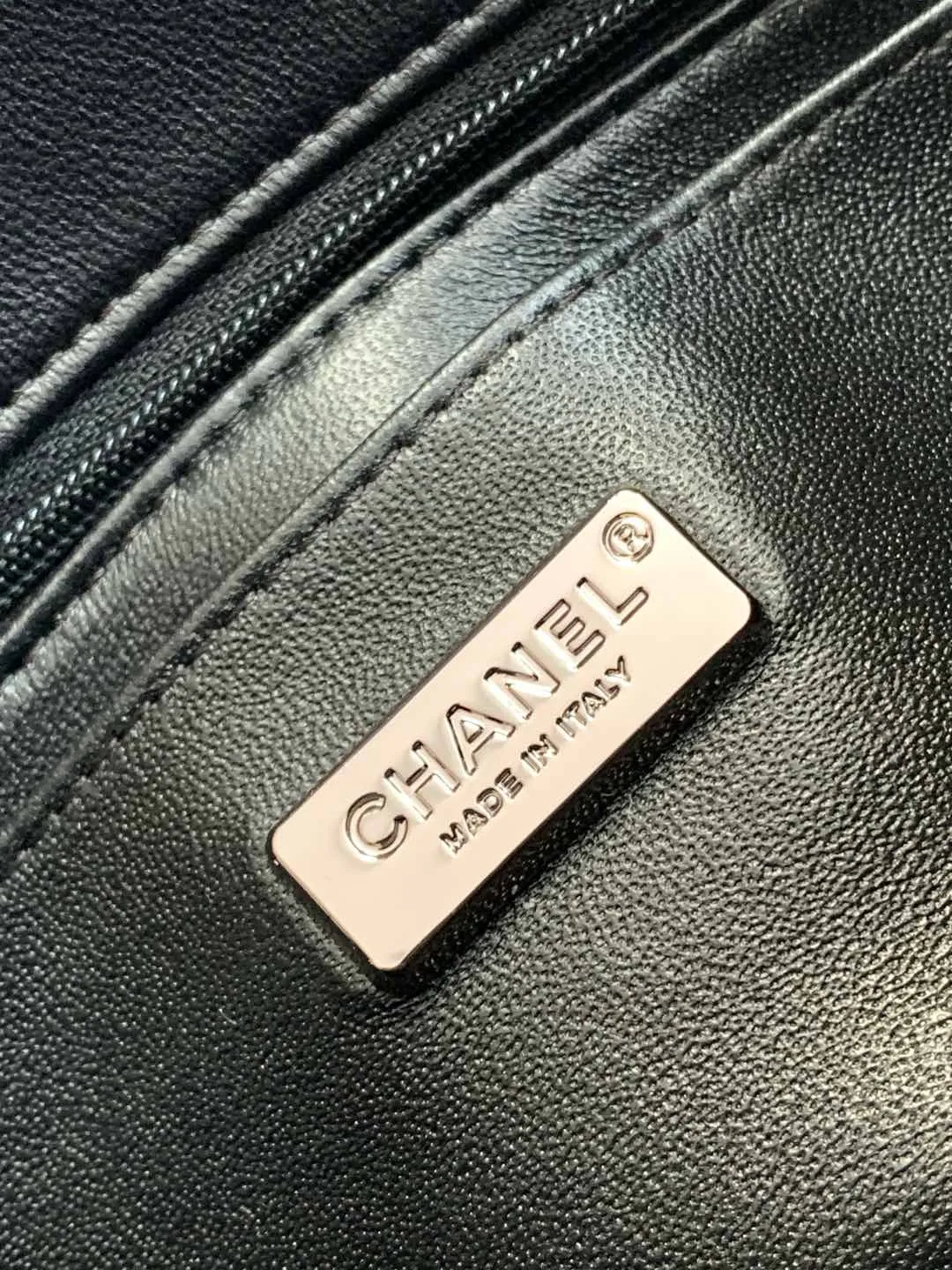 All Categories Chanel Women's Bags 2 (Chanel) Chanel Original Order 1116