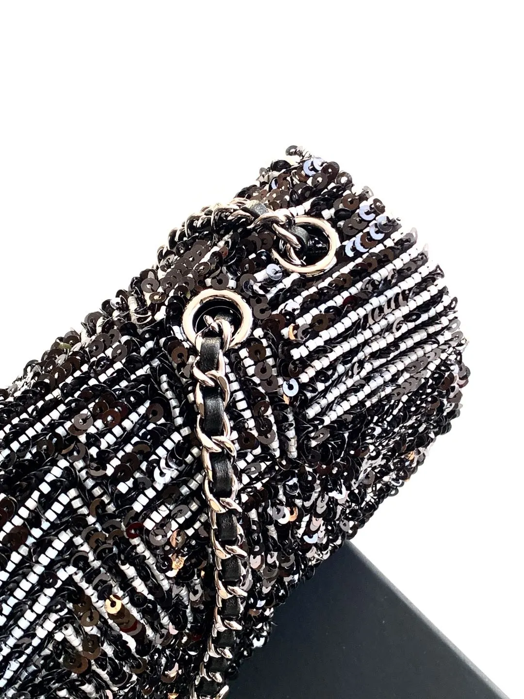 All Categories Chanel Women's Bags 2 (Chanel) Chanel Original Order 1116