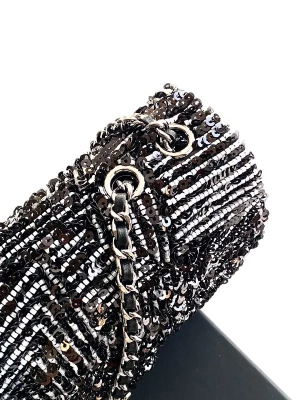 All Categories Chanel Women's Bags 2 (Chanel) Chanel Original Order 1116