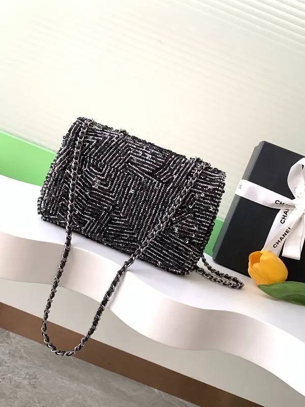 All Categories Chanel Women's Bags 2 (Chanel) Chanel Original Order 1116