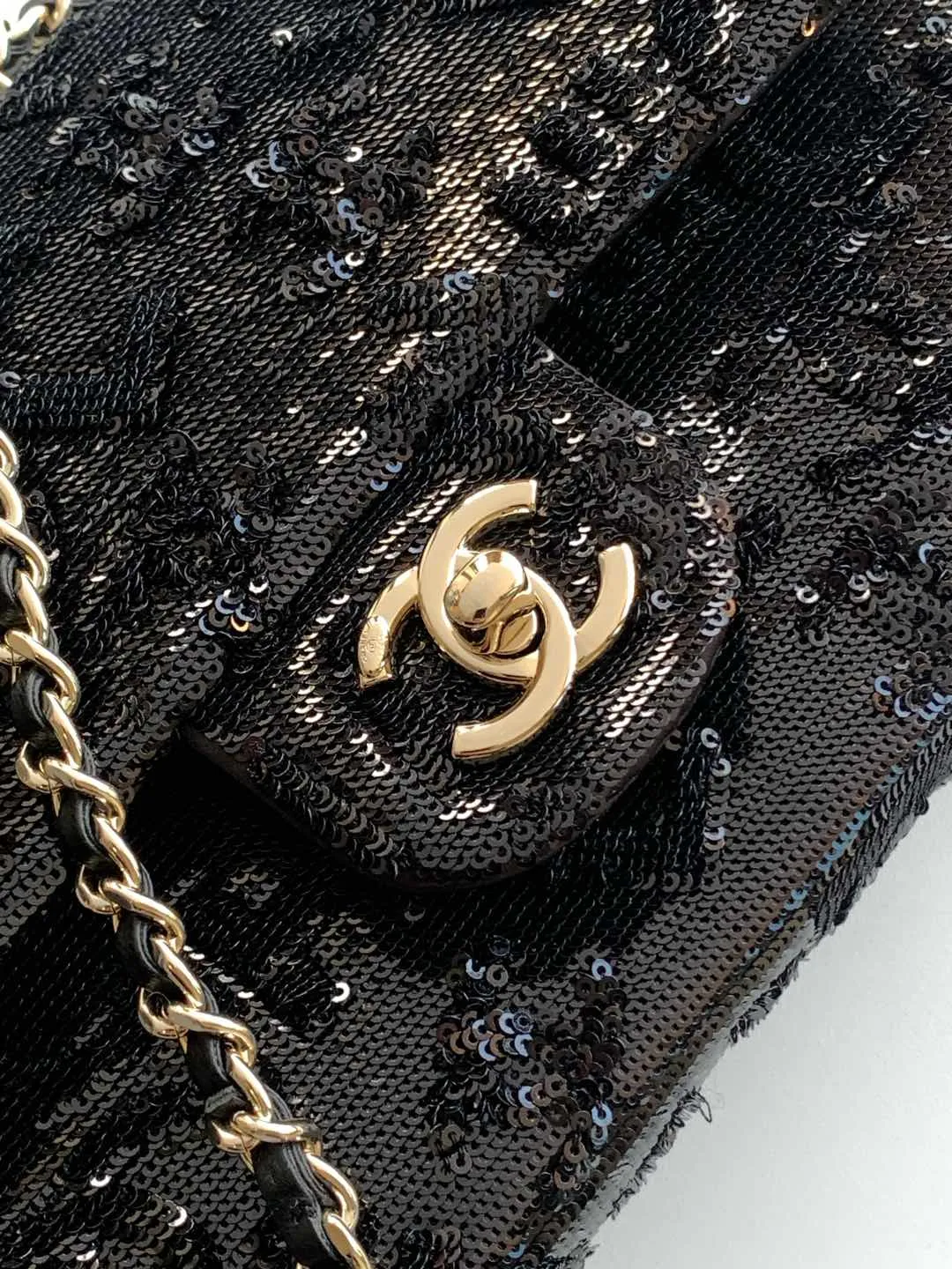 All Categories Chanel Women's Bags 2 (Chanel) Chanel Original Order 1116