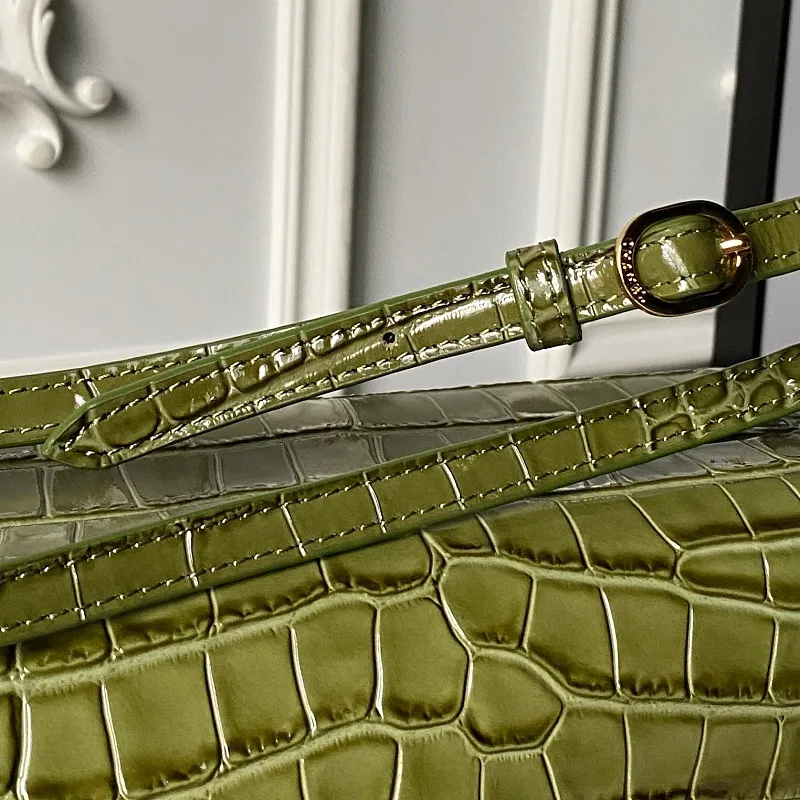 All Categories Chanel Women's Bags (Chanel) Chanel Original Order AS6233