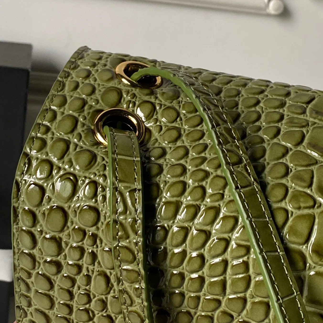 All Categories Chanel Women's Bags (Chanel) Chanel Original Order AS6233