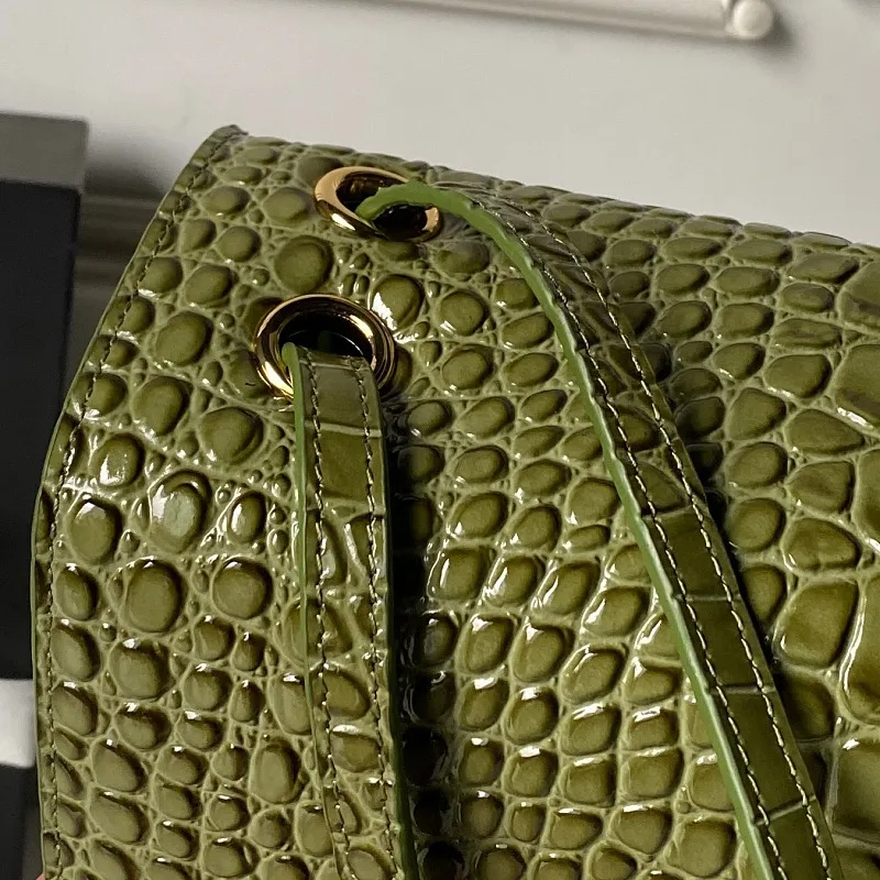 All Categories Chanel Women's Bags (Chanel) Chanel Original Order AS6233