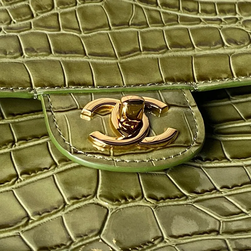 All Categories Chanel Women's Bags (Chanel) Chanel Original Order AS6233