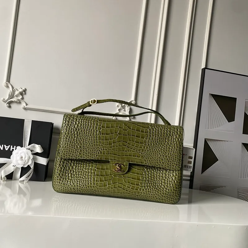 All Categories Chanel Women's Bags (Chanel) Chanel Original Order AS6233