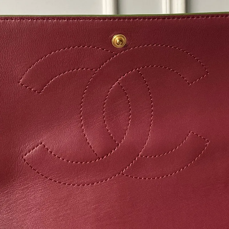 All Categories Chanel Women's Bags (Chanel) Chanel Original Order AS6233