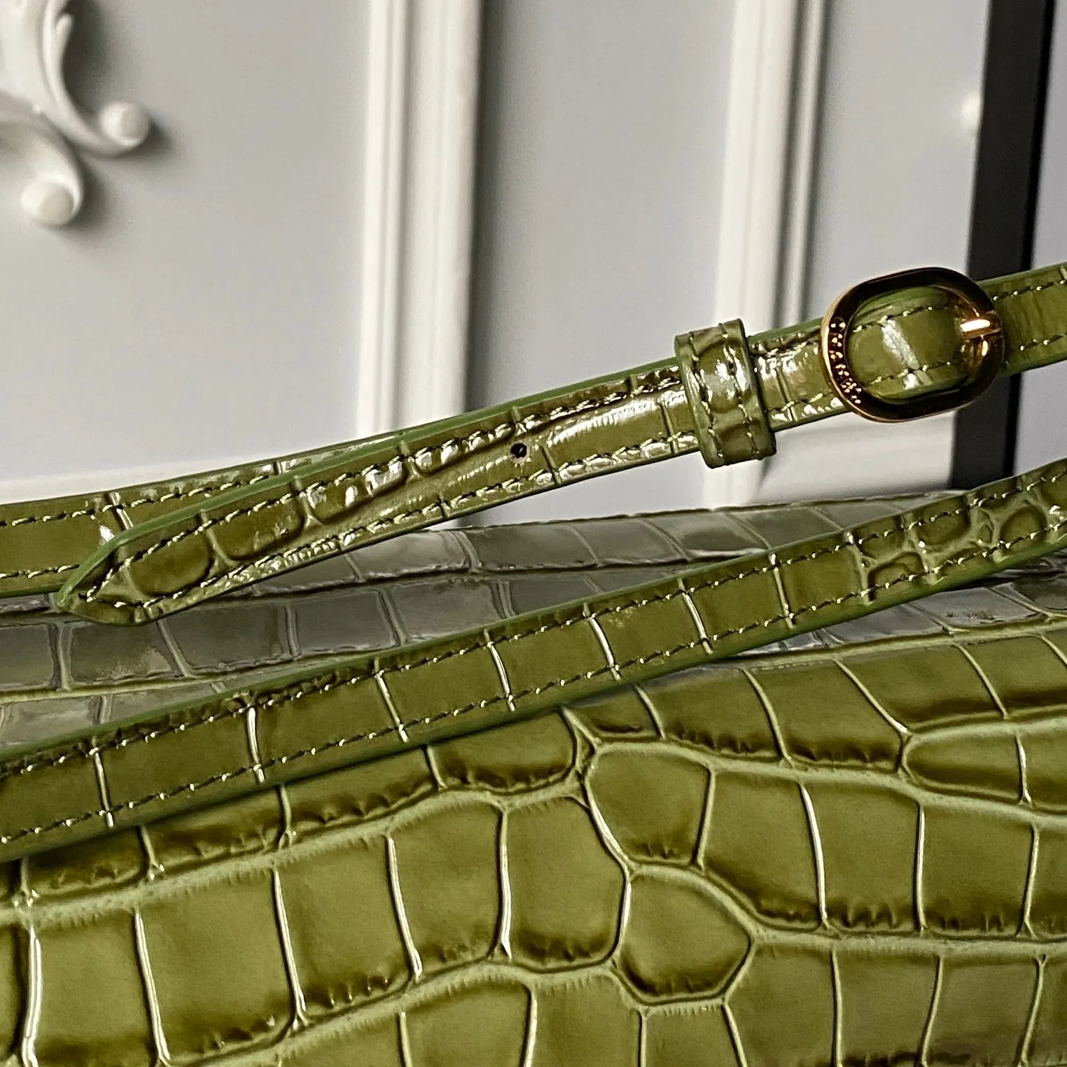 All Categories Chanel Women's Bags (Chanel) Chanel Original Order AS6233