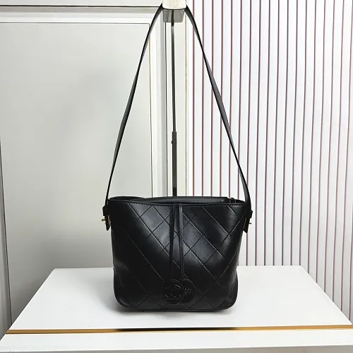 All Categories Official Website "Brand Women's Bags" Women's Bags 💙 Chanel 2026 New CHANEL Crossbody Bag