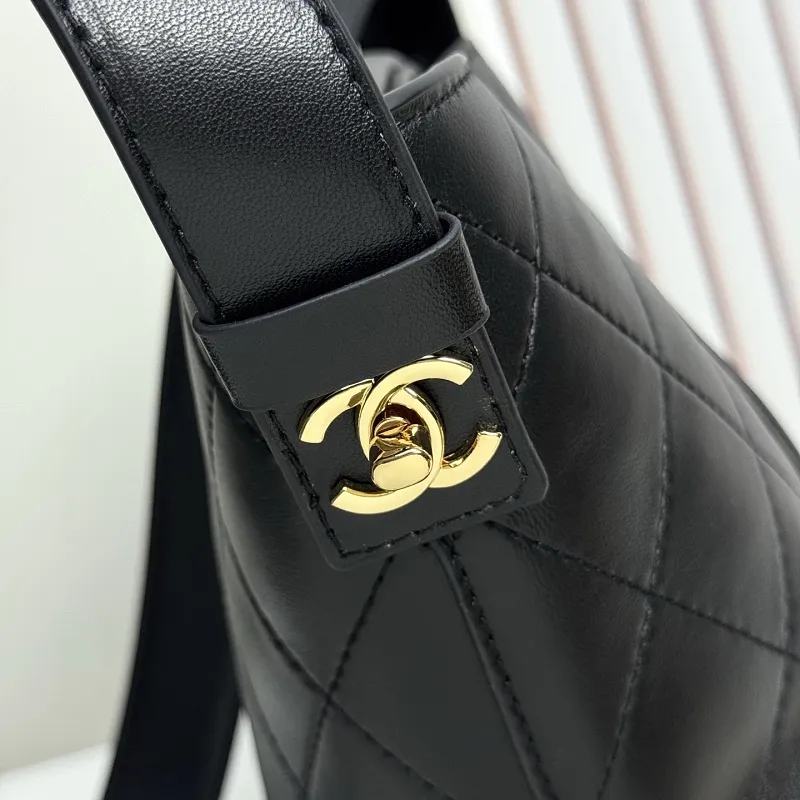 All Categories Official Website "Brand Women's Bags" Women's Bags 💙 Chanel 2026 New CHANEL Crossbody Bag