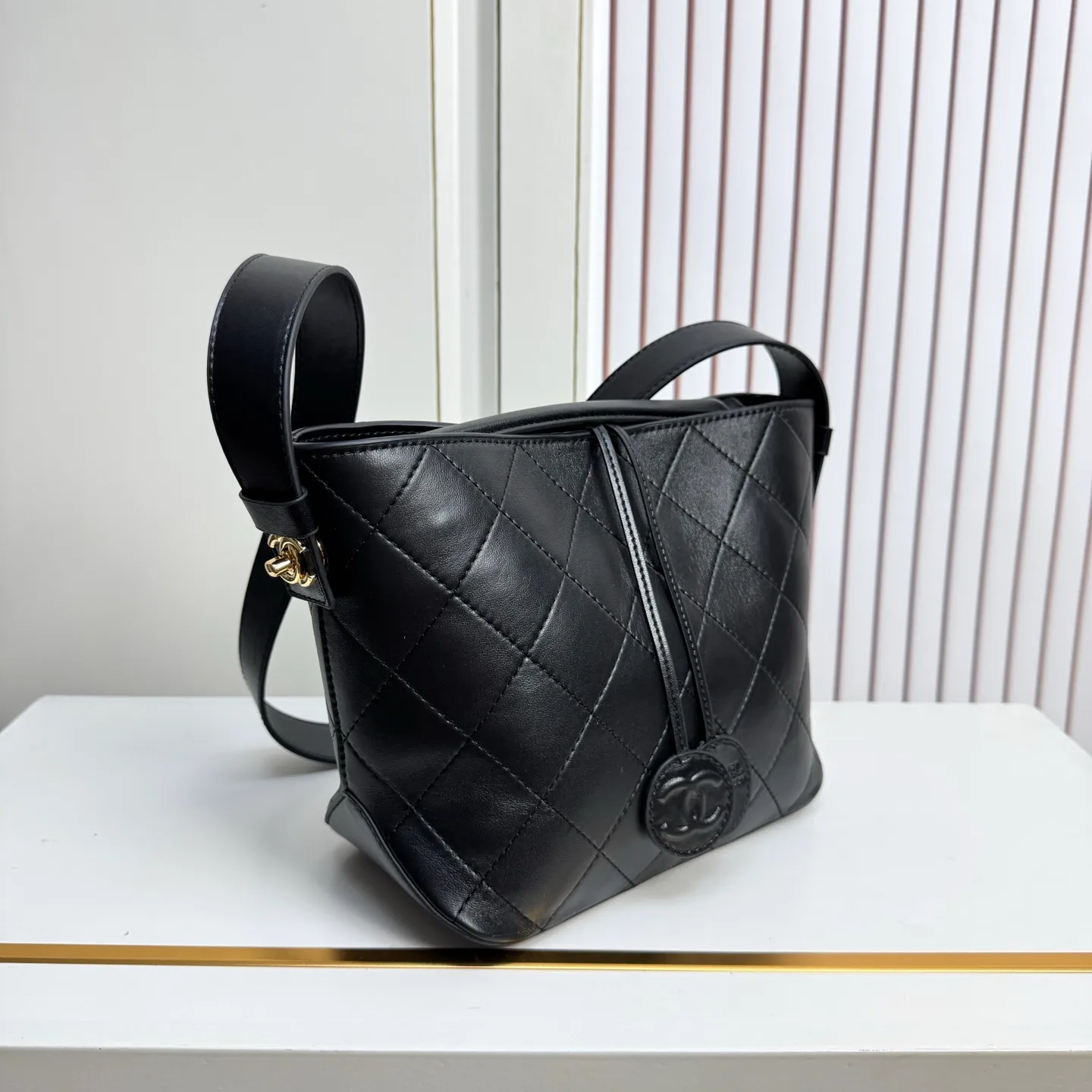 All Categories Official Website "Brand Women's Bags" Women's Bags 💙 Chanel 2026 New CHANEL Crossbody Bag