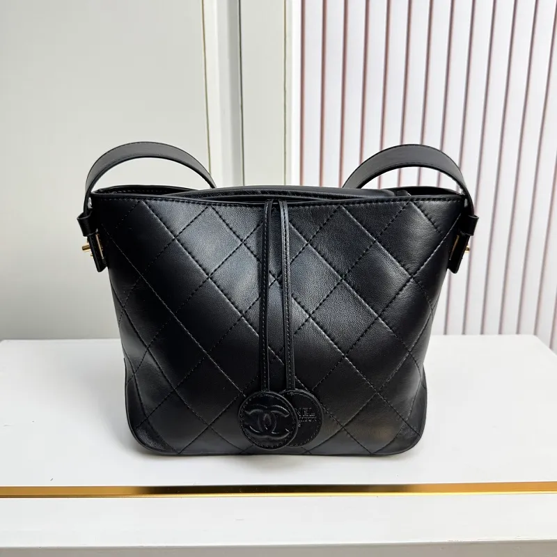 All Categories Official Website "Brand Women's Bags" Women's Bags 💙 Chanel 2026 New CHANEL Crossbody Bag