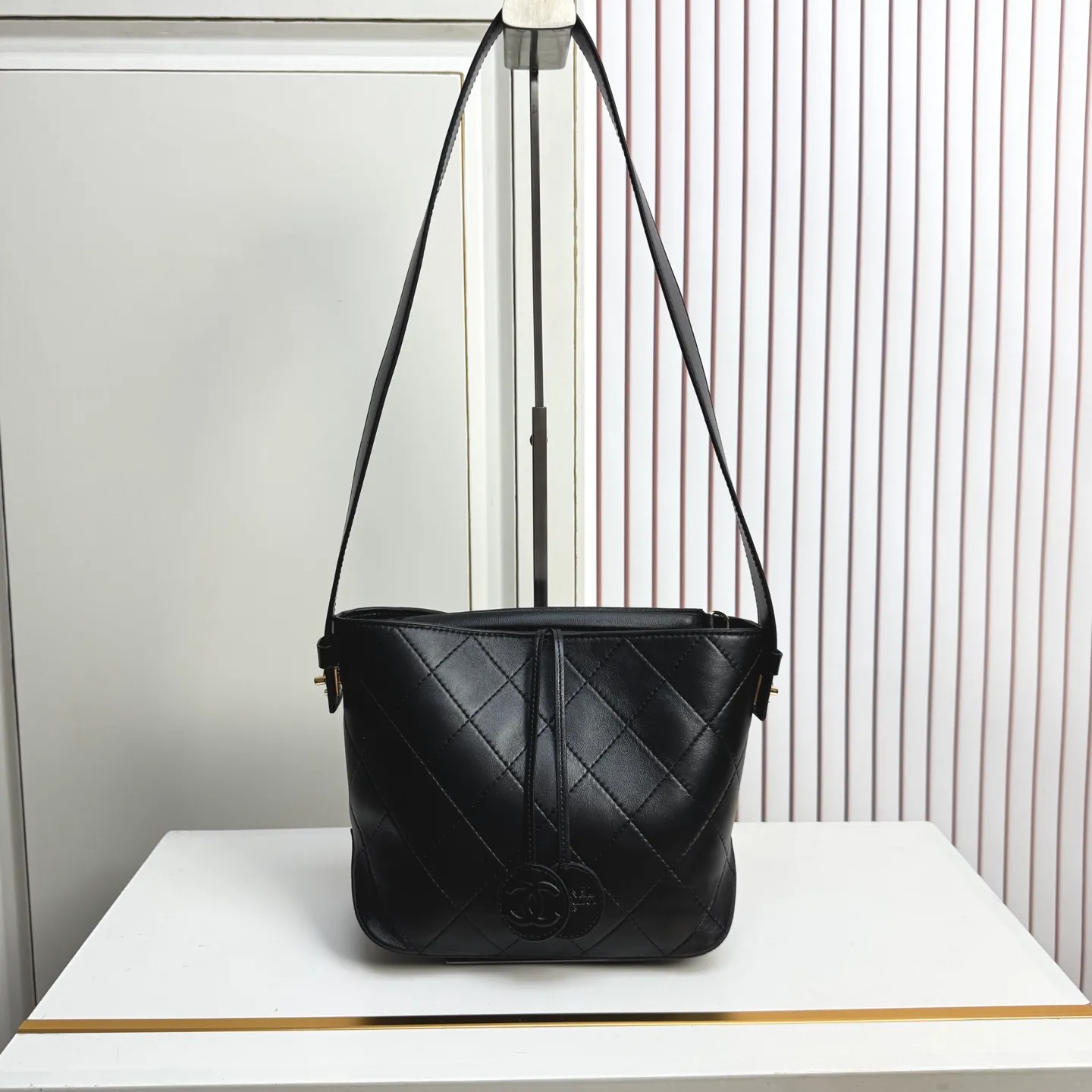 All Categories Official Website "Brand Women's Bags" Women's Bags 💙 Chanel 2026 New CHANEL Crossbody Bag