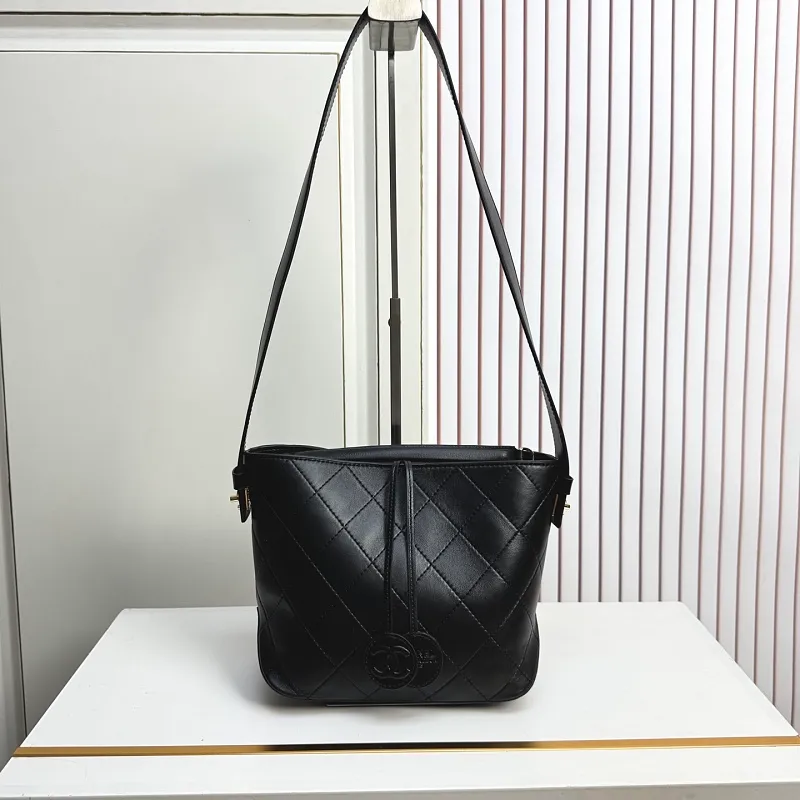 All Categories Official Website "Brand Women's Bags" Women's Bags 💙 Chanel 2026 New CHANEL Crossbody Bag