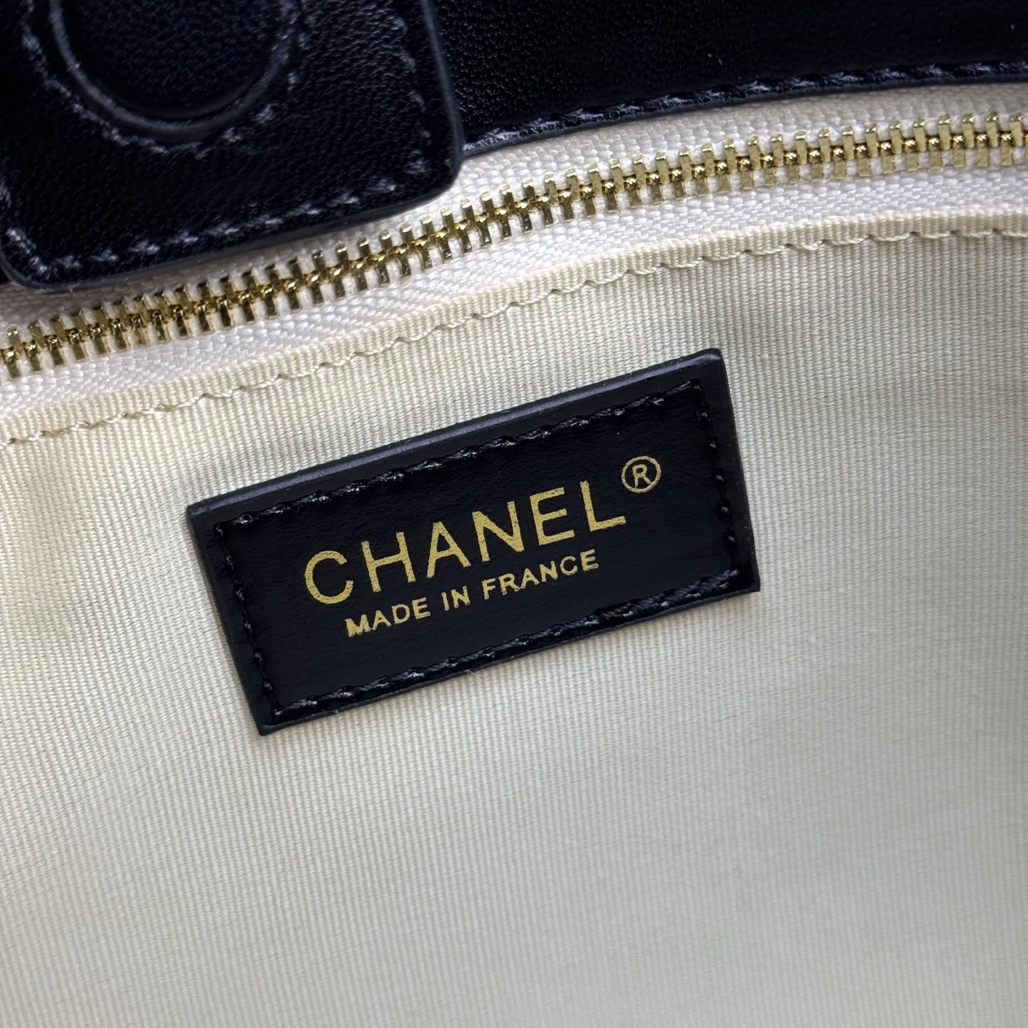 All Categories Official Website "Brand Women's Bags" Women's Bags 💙 Chanel 2026 New CHANEL Crossbody Bag