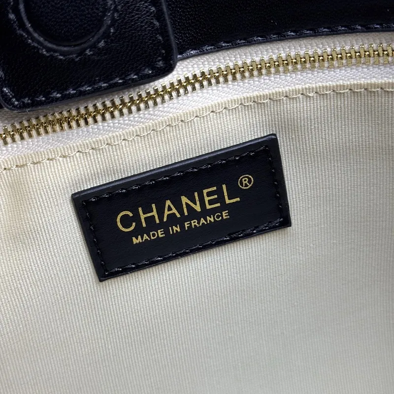 All Categories Official Website "Brand Women's Bags" Women's Bags 💙 Chanel 2026 New CHANEL Crossbody Bag