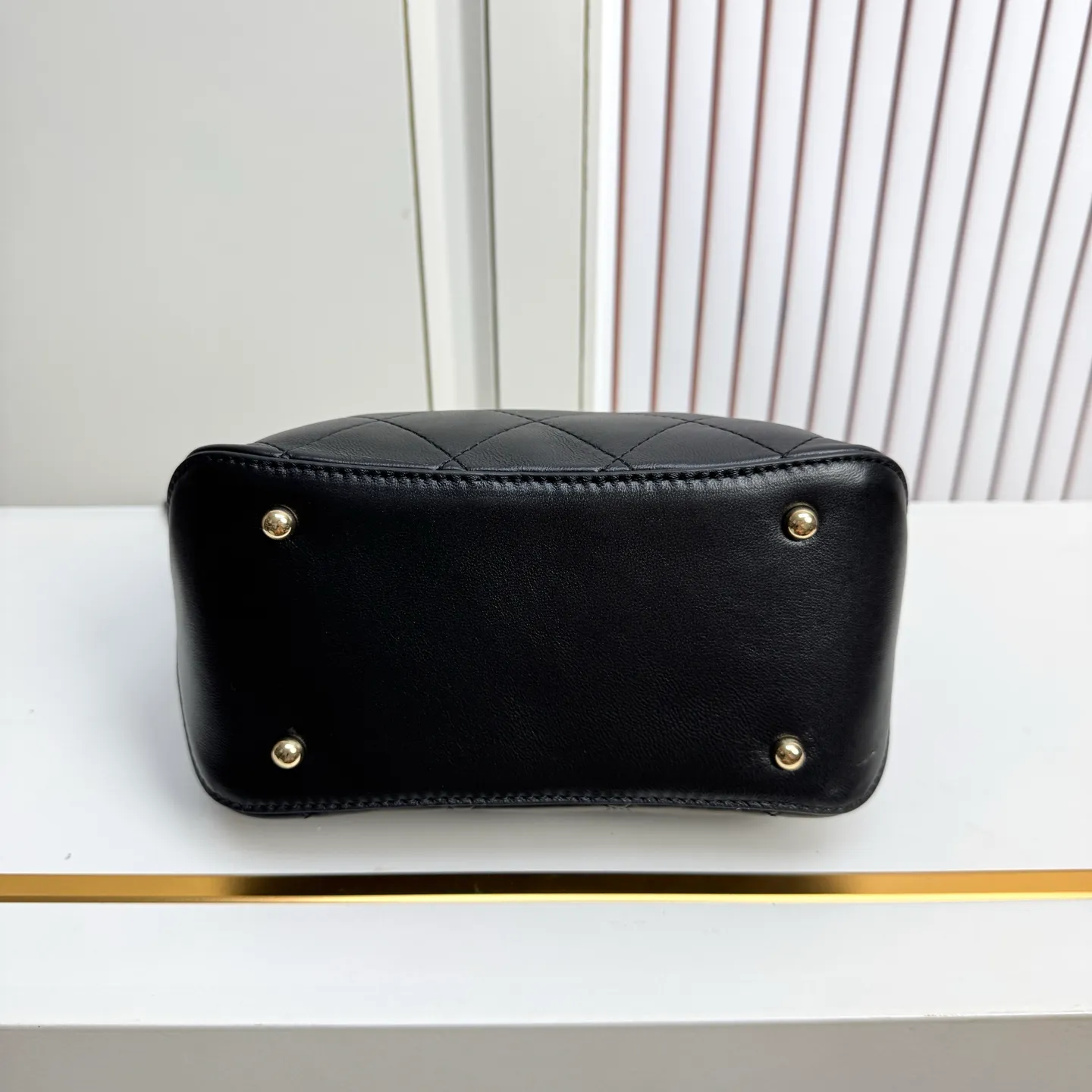 All Categories Official Website "Brand Women's Bags" Women's Bags 💙 Chanel 2026 New CHANEL Crossbody Bag