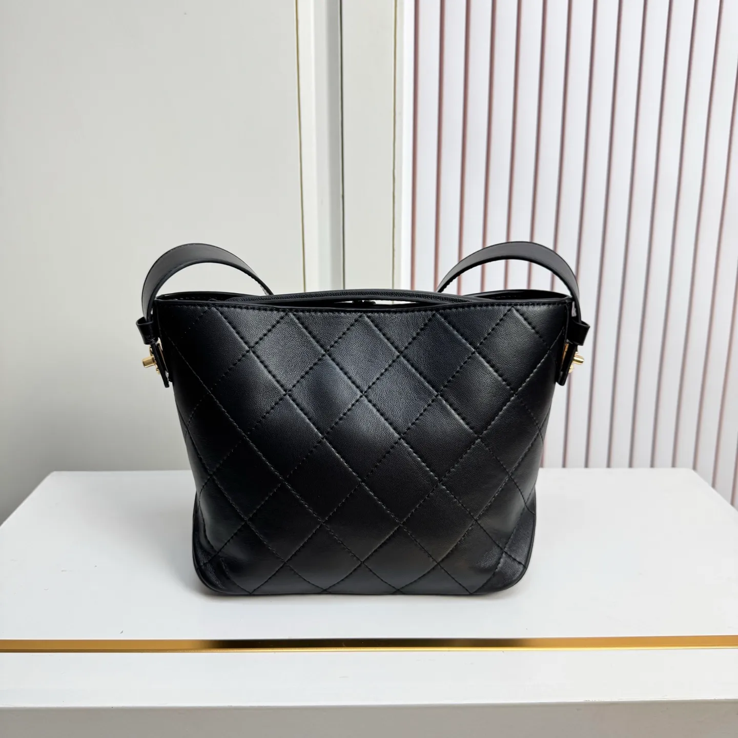 All Categories Official Website "Brand Women's Bags" Women's Bags 💙 Chanel 2026 New CHANEL Crossbody Bag