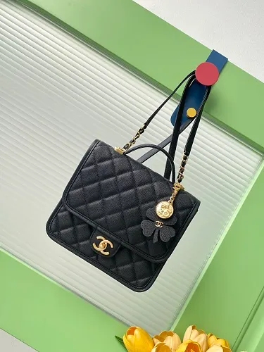 All Categories Chanel Women's Bags 2 (Chanel) Chanel Original Order AS5715
