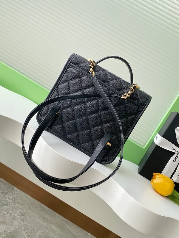 All Categories Chanel Women's Bags 2 (Chanel) Chanel Original Order AS5715