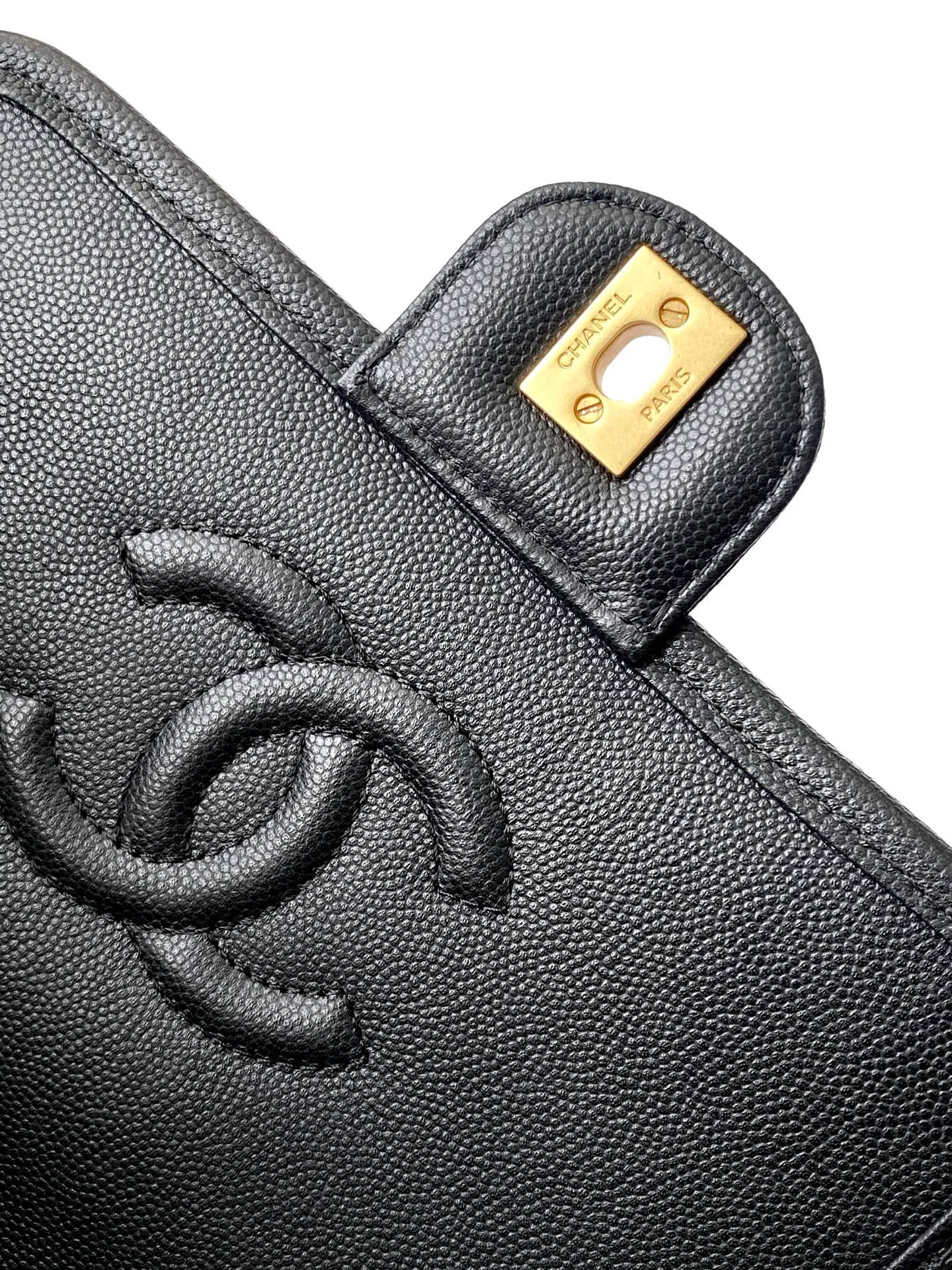 All Categories Chanel Women's Bags 2 (Chanel) Chanel Original Order AS5715