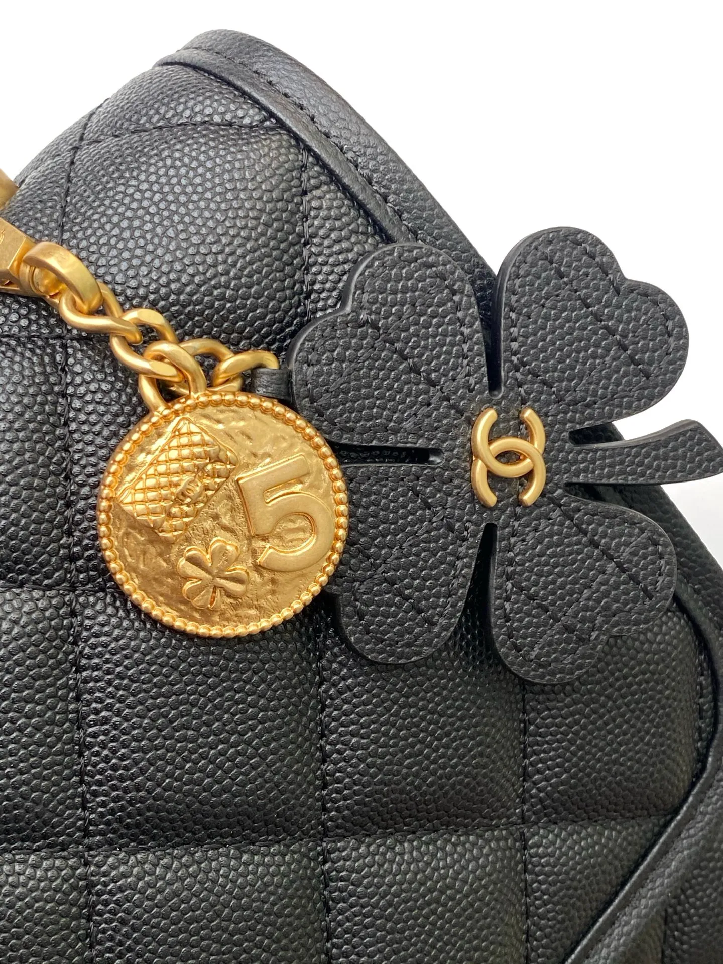All Categories Chanel Women's Bags 2 (Chanel) Chanel Original Order AS5715