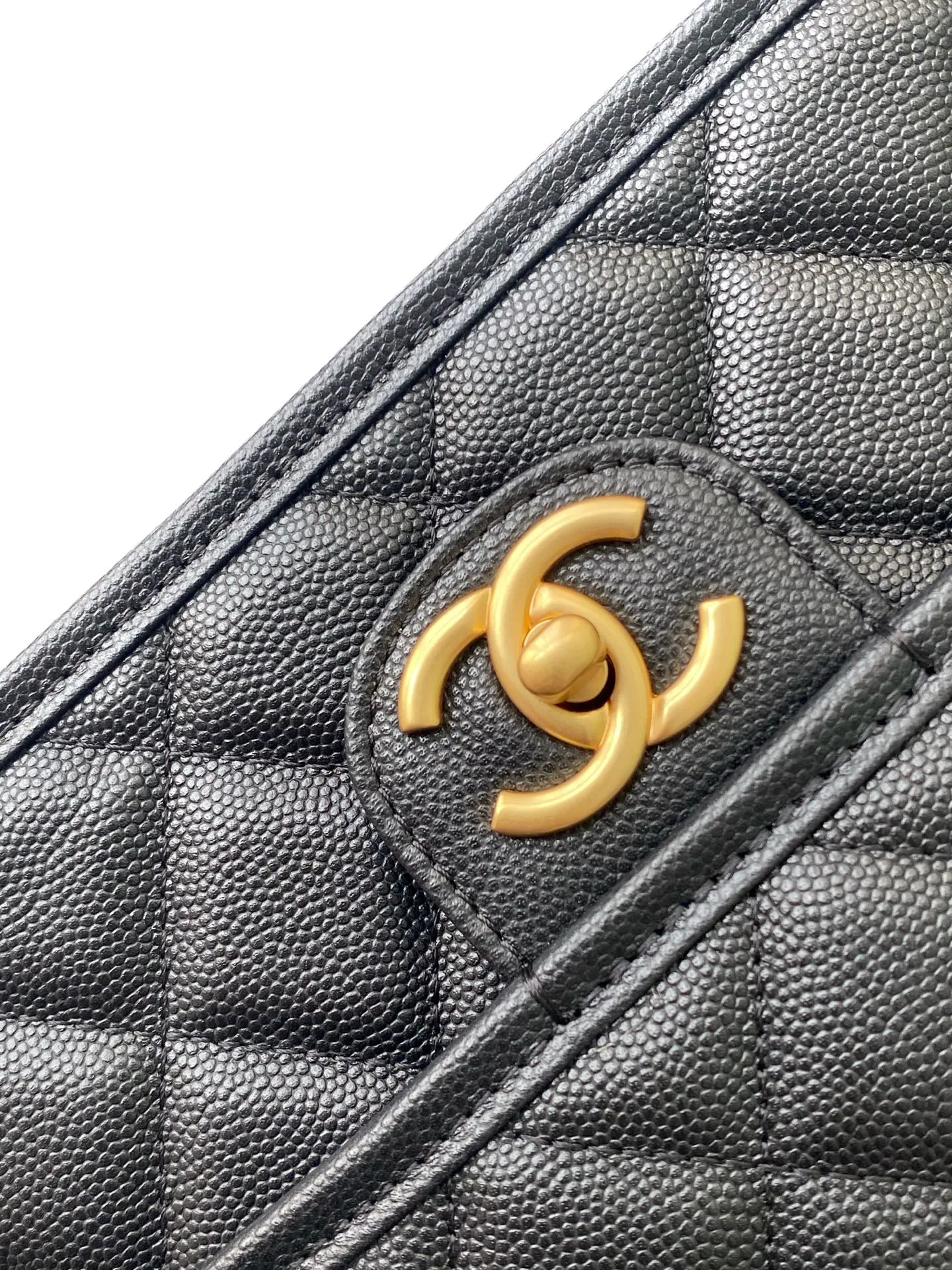 All Categories Chanel Women's Bags 2 (Chanel) Chanel Original Order AS5715