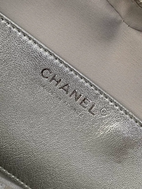 All Categories Chanel Women's Bags 2 (Chanel) Chanel Original Order AS3191