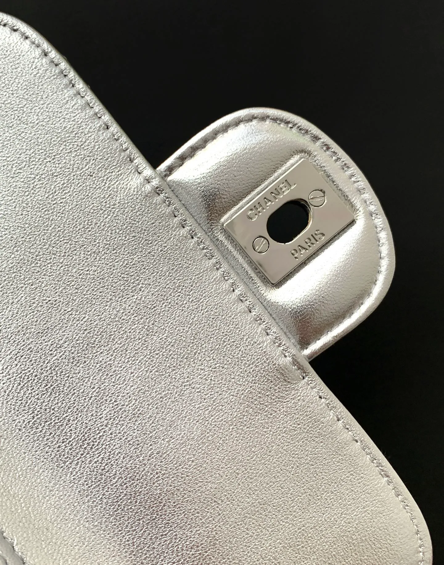 All Categories Chanel Women's Bags 2 (Chanel) Chanel Original Order AS3191