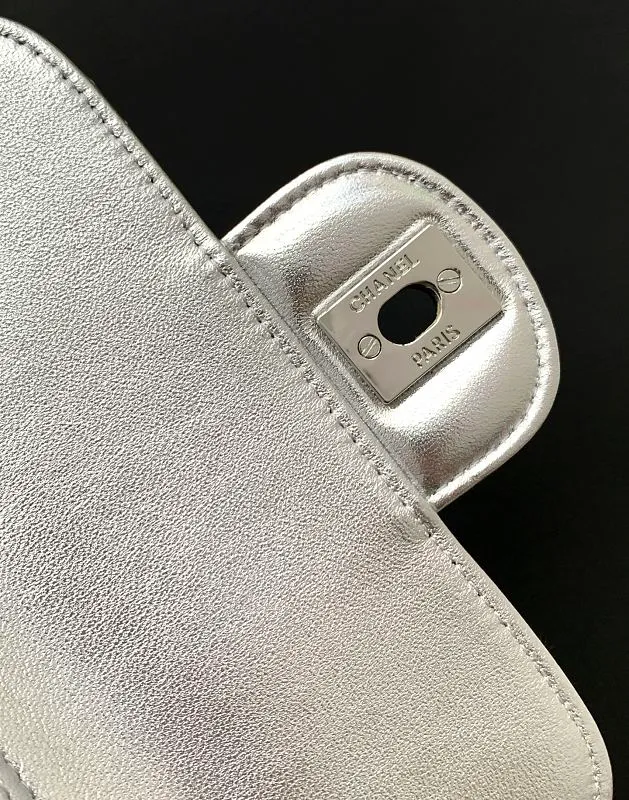 All Categories Chanel Women's Bags 2 (Chanel) Chanel Original Order AS3191
