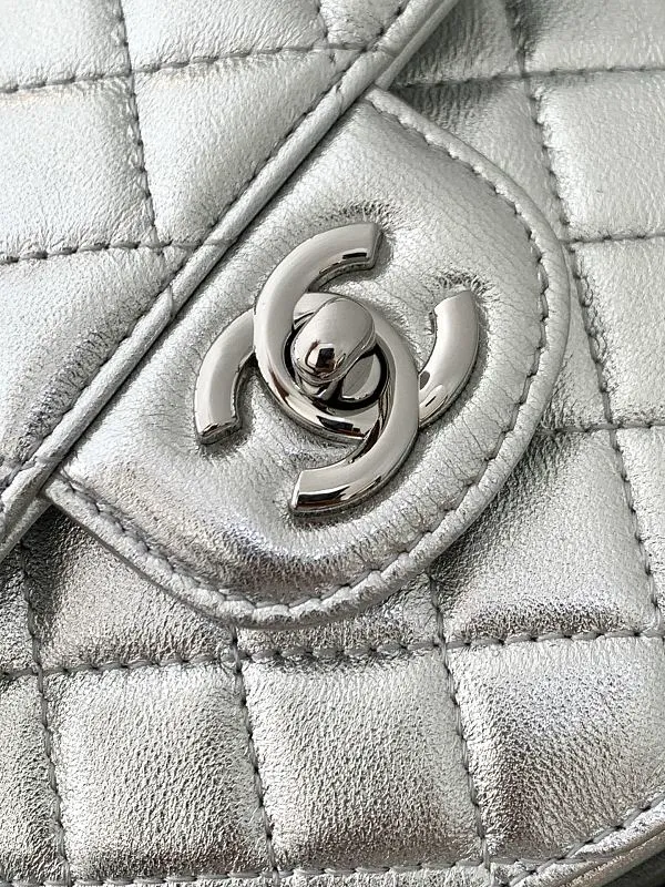 All Categories Chanel Women's Bags 2 (Chanel) Chanel Original Order AS3191