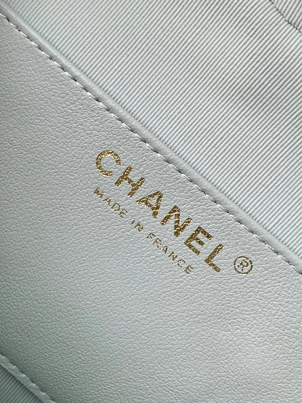 All Categories Chanel Women's Bags 2 (Chanel) Chanel Original Order AS3191