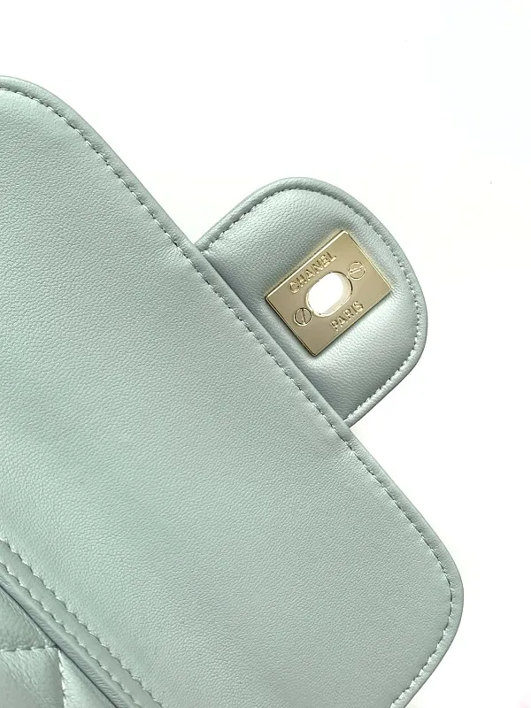 All Categories Chanel Women's Bags 2 (Chanel) Chanel Original Order AS3191