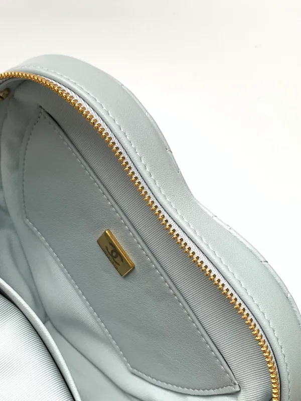 All Categories Chanel Women's Bags 2 (Chanel) Chanel Original Order AS3191