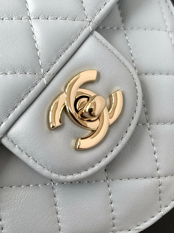 All Categories Chanel Women's Bags 2 (Chanel) Chanel Original Order AS3191
